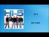 HI-5 – Die Twist