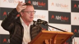 ‘Hoër belasting kom’