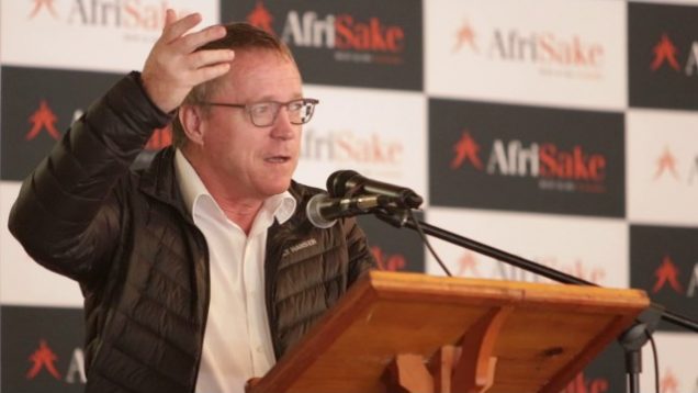 ‘Hoër belasting kom’