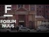 Hof beslis Malema en EFF mag nie grondgrype aanhits
