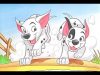 HONDJIERESIES – Tannie Richelle Lees Afrikaanse Kinderstories