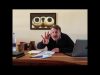 Important points on Land Expropriation without compensation