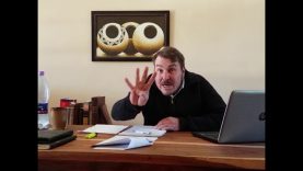 Important points on Land Expropriation without compensation