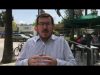 Interview with Mike Cernovich