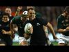 Israel Dagg – Attacking Crusader