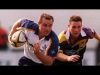 Jannie van der Walt – Underrated Lion