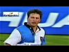 JJ van der Walt – Blue Bull Flyer