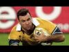 Joe Roff – Brilliant Brumby