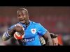 John Mametsa – The Centurion
