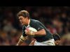 Juan Smith – The MVP