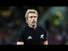Justin Marshall – Marshalling The All Blacks