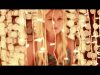 Karlien van Jaarsveld – Beter as Liefde