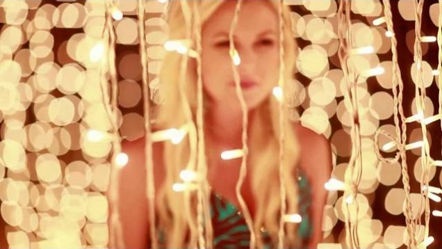 Karlien van Jaarsveld – Beter as Liefde