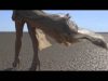 Karlien van Jaarsveld – HANDE (Official Music Video)