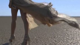 Karlien van Jaarsveld – HANDE (Official Music Video)