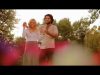 Karlien van Jaarsveld – Jakkals Trou met Wolf se Vrou (HD)