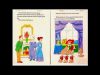 KARNALLIE KOM TOT DIE REDDING – Tannie Richelle Lees Afrikaanse Kinder Stories