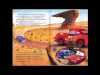 KARRE – Tannie Richelle Lees Afrikaanse Kinderstories