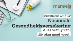Kenners beantwoord jou vrae oor die NGV