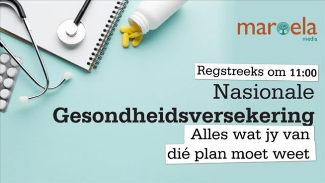 Kenners beantwoord jou vrae oor die NGV