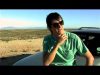 Kyk Hoe Lyk Ons Nou – Promo Edit