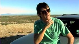 Kyk Hoe Lyk Ons Nou – Promo Edit