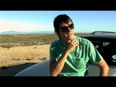 Kyk Hoe Lyk Ons Nou – Promo Edit