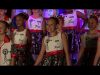 Laerskool Wolmaransstad: Net in Afrikaans (Gr. 5)
