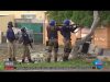 Land Invasions Western Cape