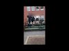 Leerder bang om terug te keer skool toe ná aanranding