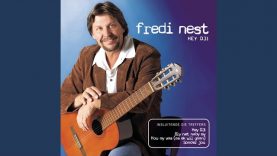 Let Go