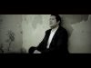 Long long way to go (performed by Werner Beukes)