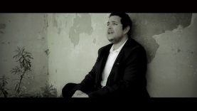 Long long way to go (performed by Werner Beukes)