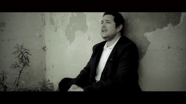 Long long way to go (performed by Werner Beukes)