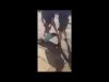 Machadodorp: Twee aangekla oor ‘aanrandingsvideo’