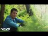 Manie Jackson – Amazing Grace