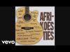 Manie Jackson – Die Hemel Weet (Akoesties) (Pseudo Video)