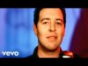 Manie Jackson – Die Hemel Weet
