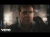 Manie Jackson – Donker Hart