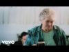 Manie Jackson – Dorings vir Ma