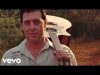 Manie Jackson, Fredi Nest – Fire Within Me (Official Video)
