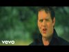 Manie Jackson – Julia