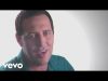 Manie Jackson – Liefde En Genade
