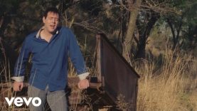 Manie Jackson – Mooiste Vrou