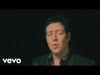 Manie Jackson – Onthou My