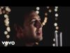 Manie Jackson – Wat Jy Is