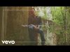 Manie Jackson – Welkom Jesus in my Huis (Liriek Video)