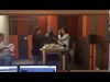 Maroela maak geskiedenis met nuwe radiostorie