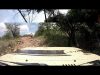 Maroela Media 4×4 met die nuwe Suzuki Jimny