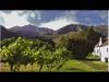 Montagu – David Kramer